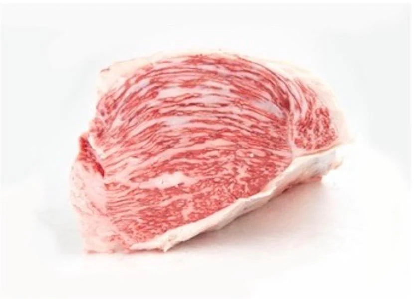 Japanese Wagyu - Bottom Round