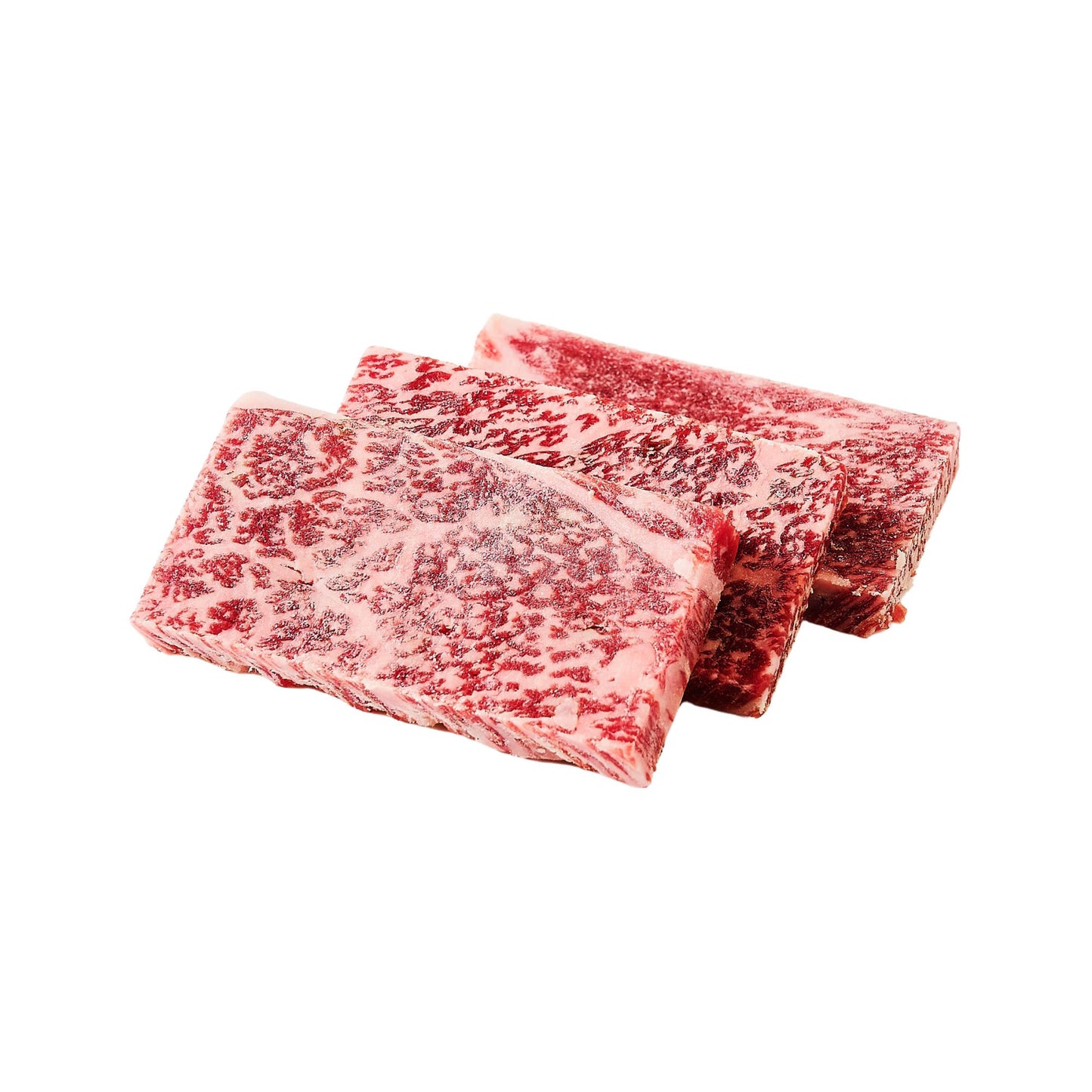 Japanese Wagyu - Brisket