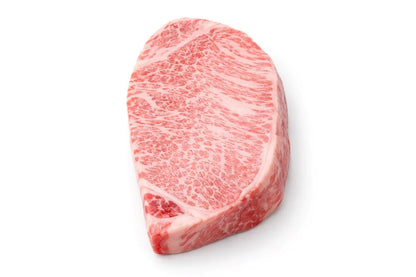 Japanese Wagyu - Chuck Roll