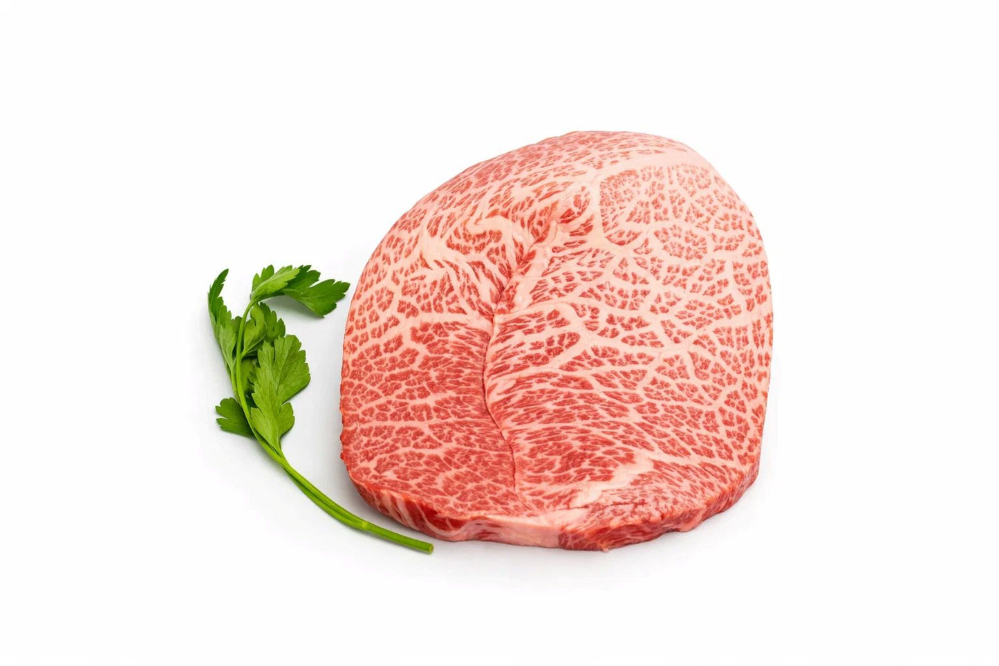 Japanese Wagyu - Knuckle