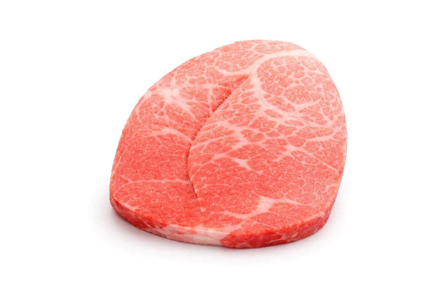 Japanese Wagyu - Knuckle
