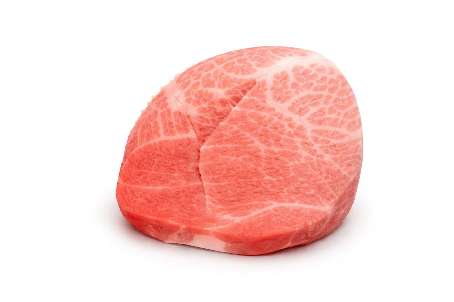 Japanese Wagyu - Knuckle