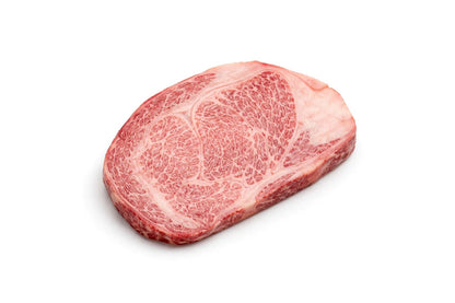 Japanese Wagyu - Rib Eye