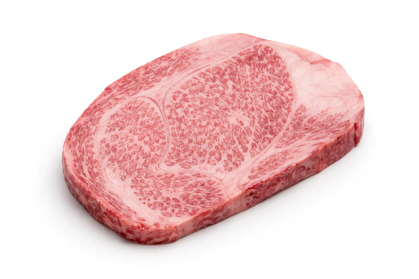 Japanese Wagyu - Rib Eye