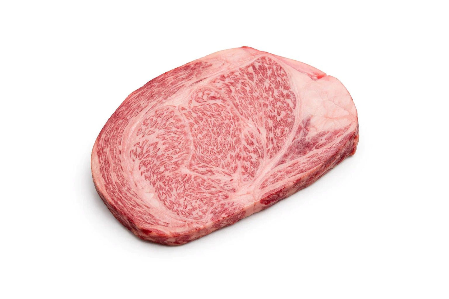 Japanese Wagyu - Rib Eye