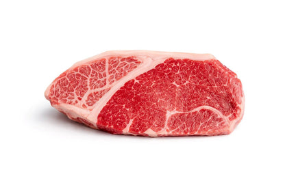 Japanese Wagyu - Rump