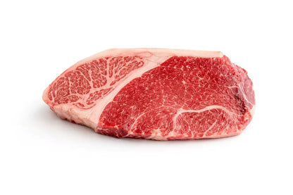 Japanese Wagyu - Rump