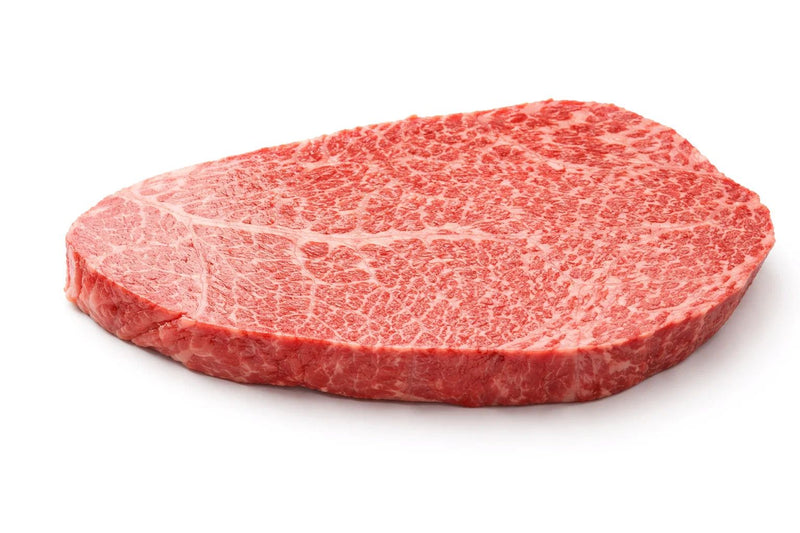 Japanese Wagyu - Shoulder Clod