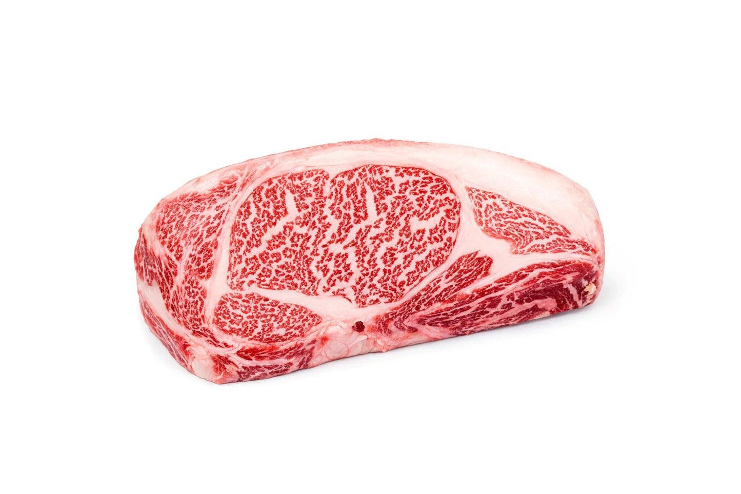 Japanese Wagyu - Sirloin