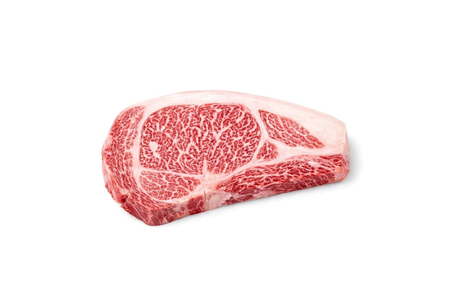 Japanese Wagyu - Sirloin