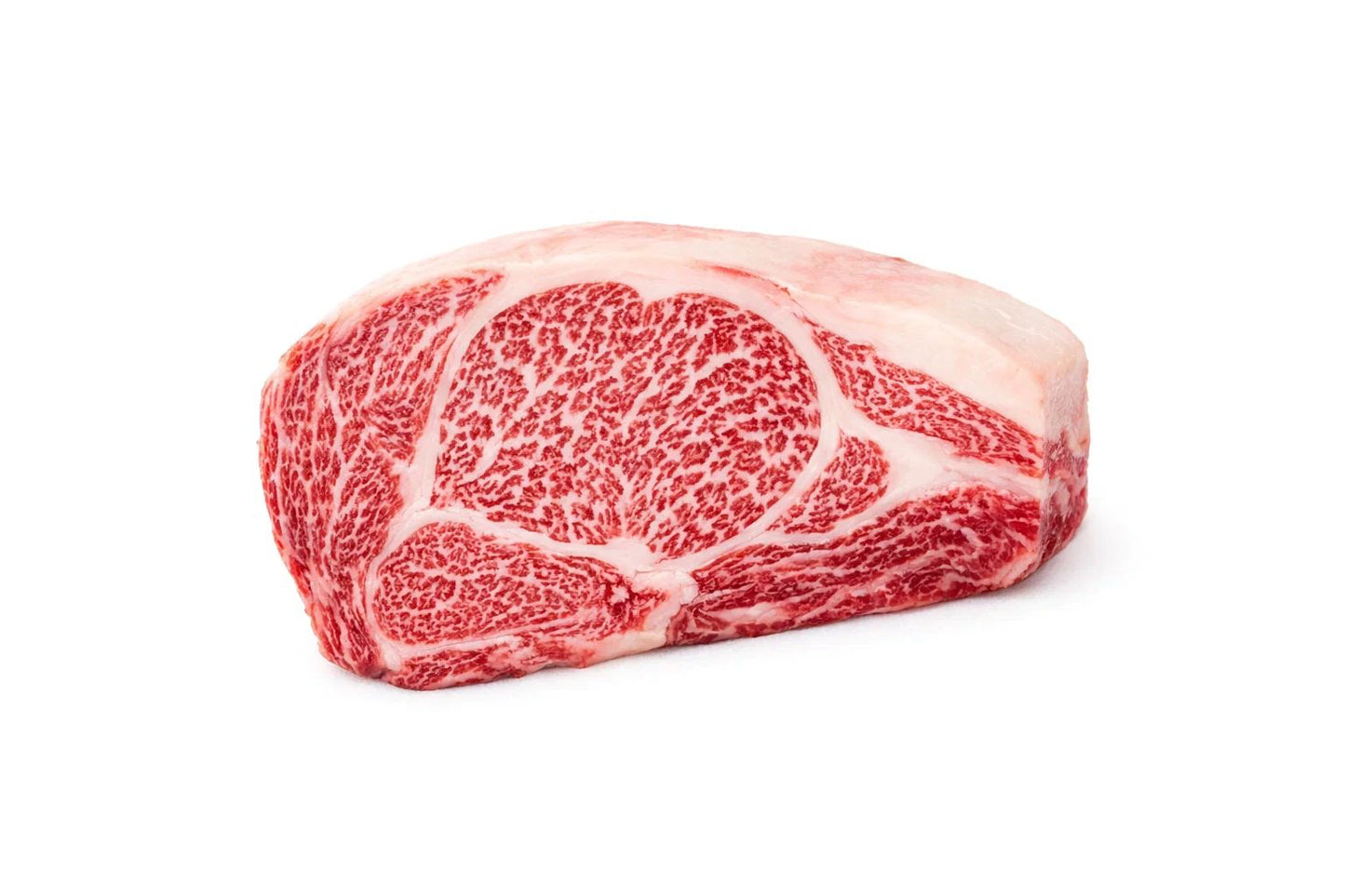 Japanese Wagyu - Sirloin