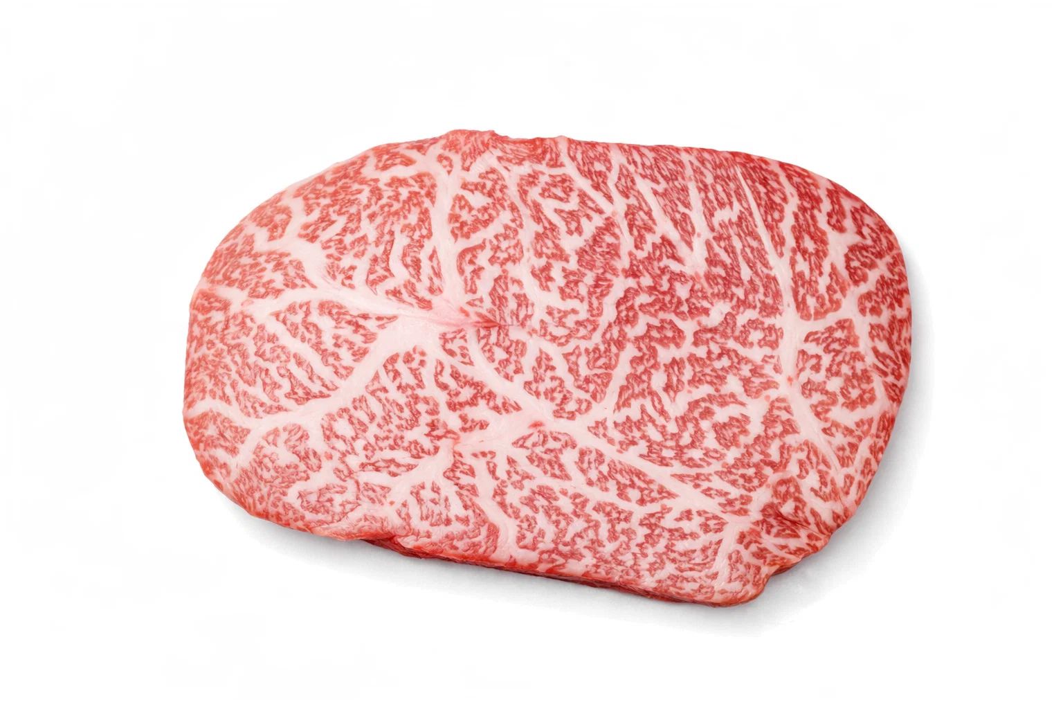Japanese Wagyu - Top Round – Wagyu Reserve
