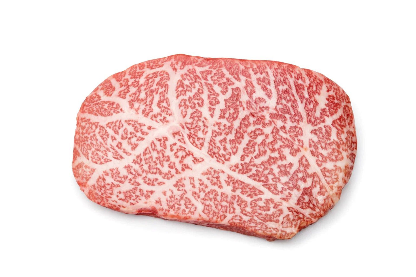 Japanese Wagyu - Top Round