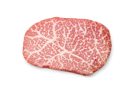 Japanese Wagyu - Top Round