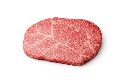 Japanese Wagyu - Top Round
