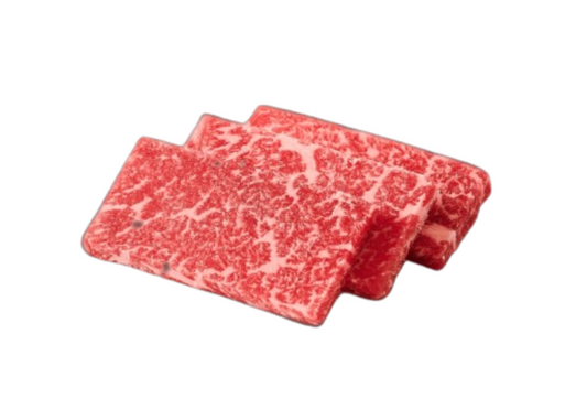 Japanese Wagyu - Knuckle
