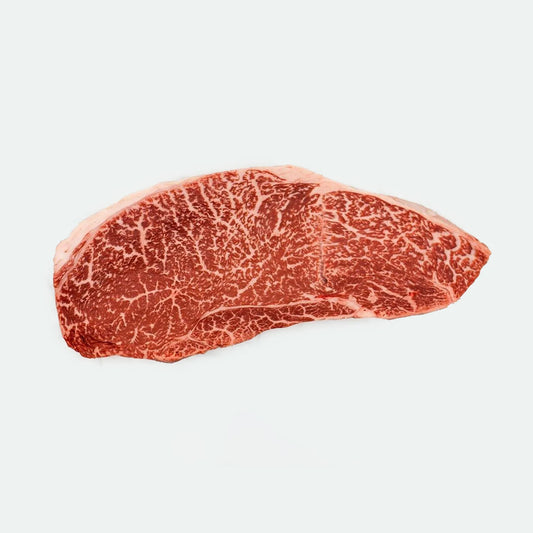 Japanese Wagyu - Rump