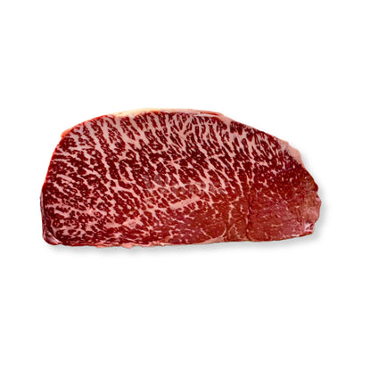Japanese Wagyu - Top Round