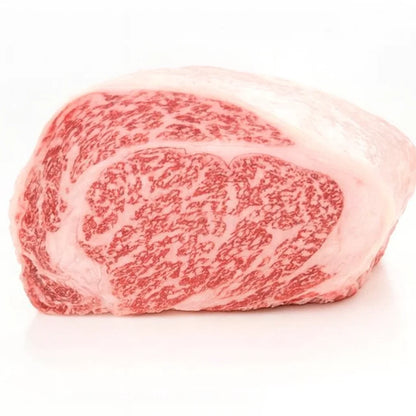 Japanese Wagyu - Bottom Round