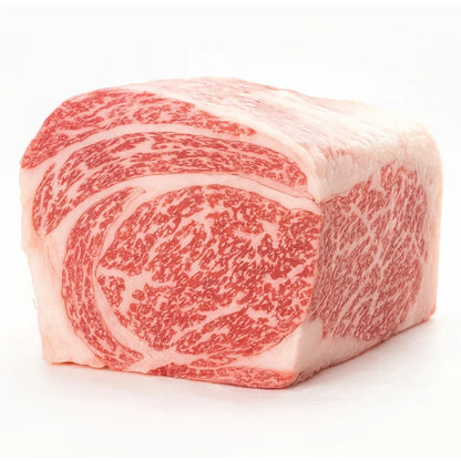 Japanese Wagyu - Bottom Round