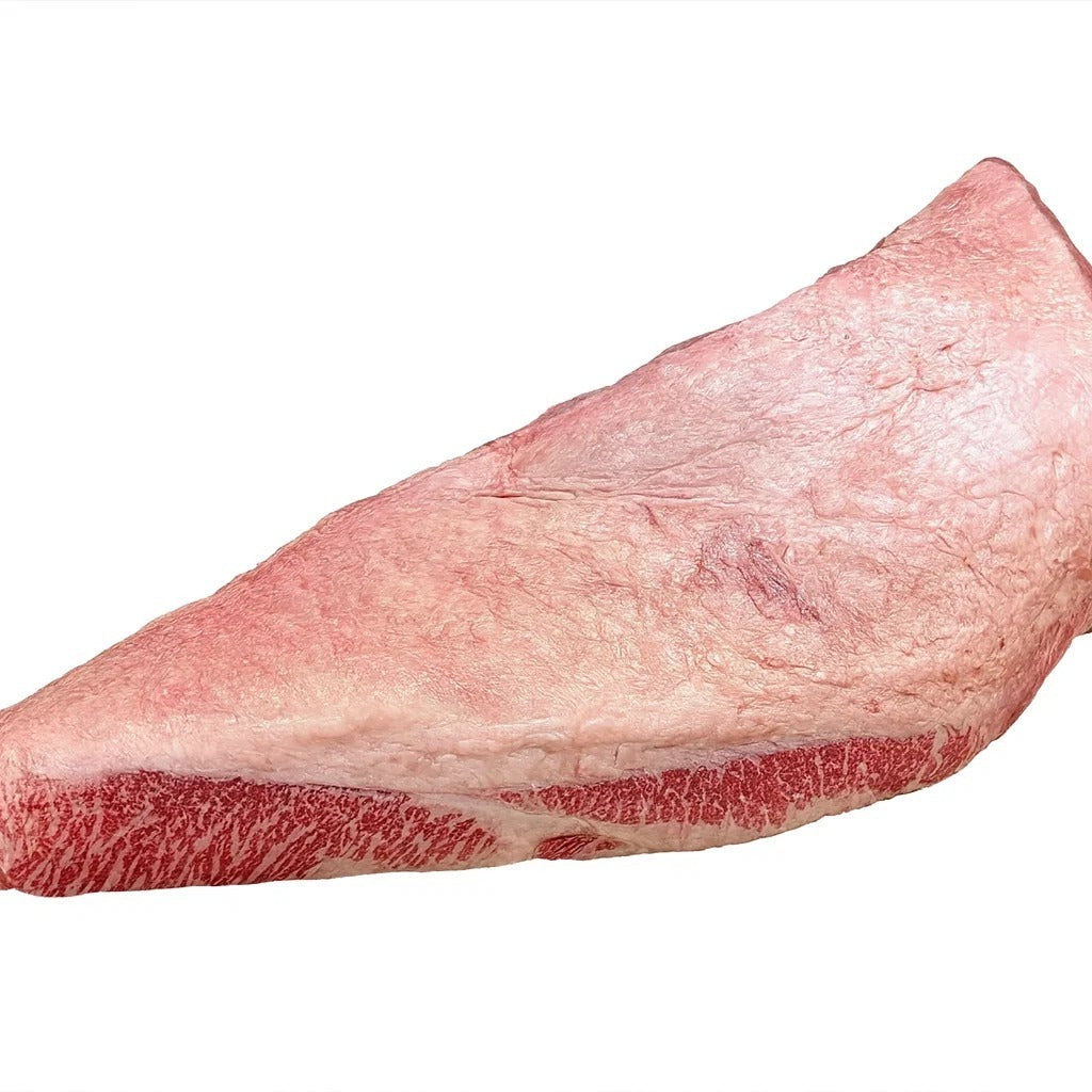 Japanese Wagyu - Brisket