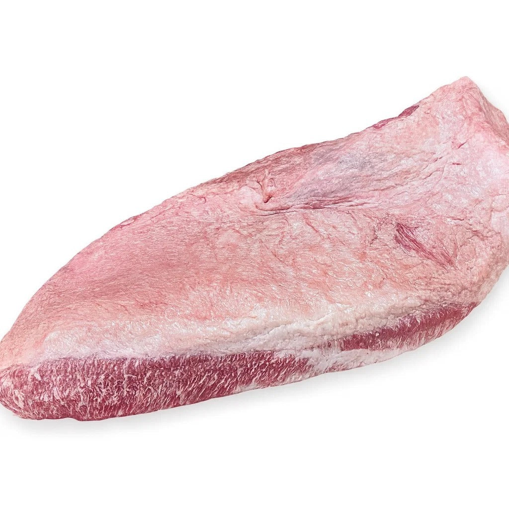 Japanese Wagyu - Brisket