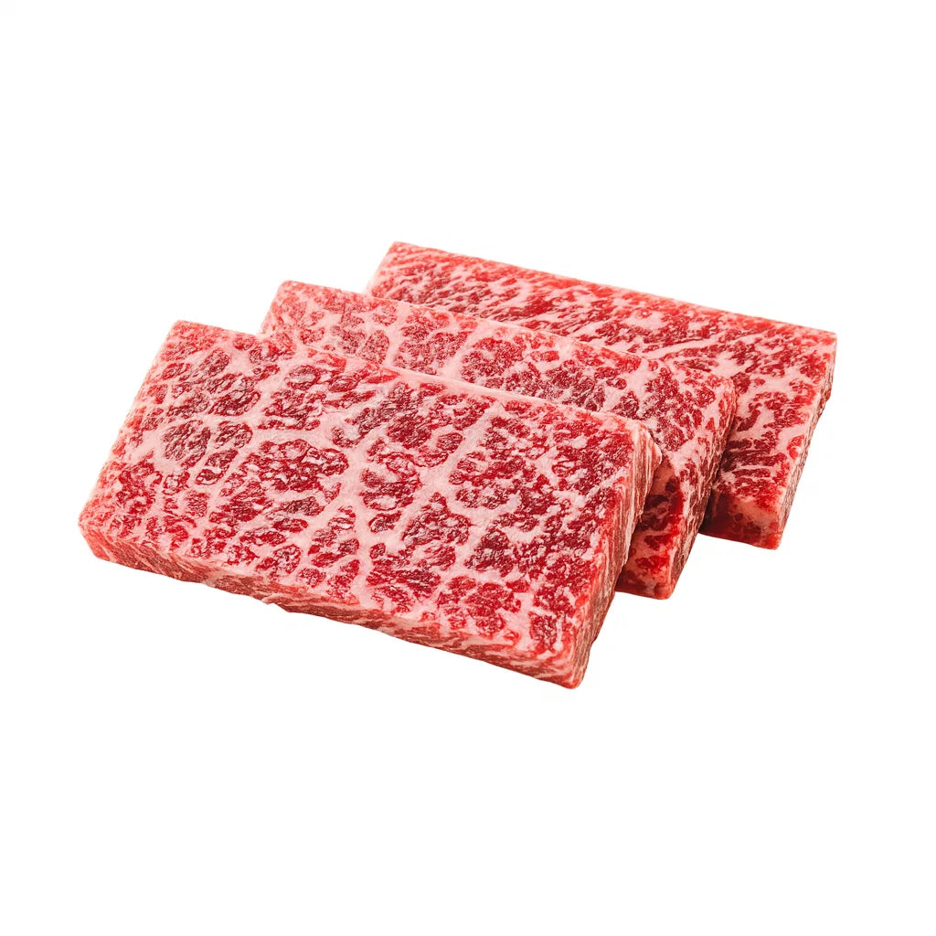 Japanese Wagyu - Brisket