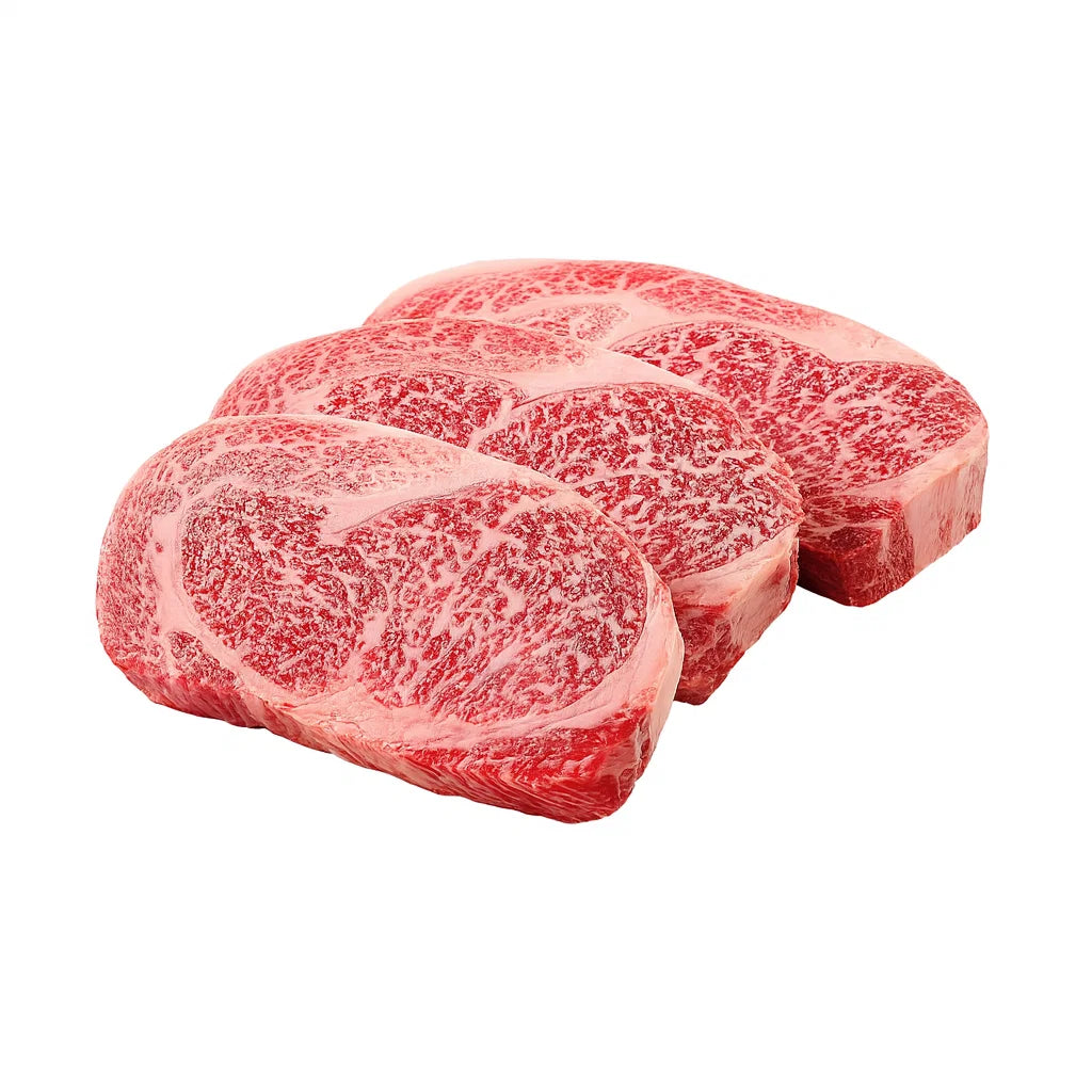 Japanese Wagyu - Brisket