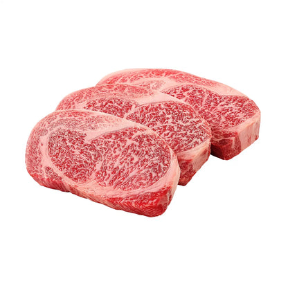 Japanese Wagyu - Brisket