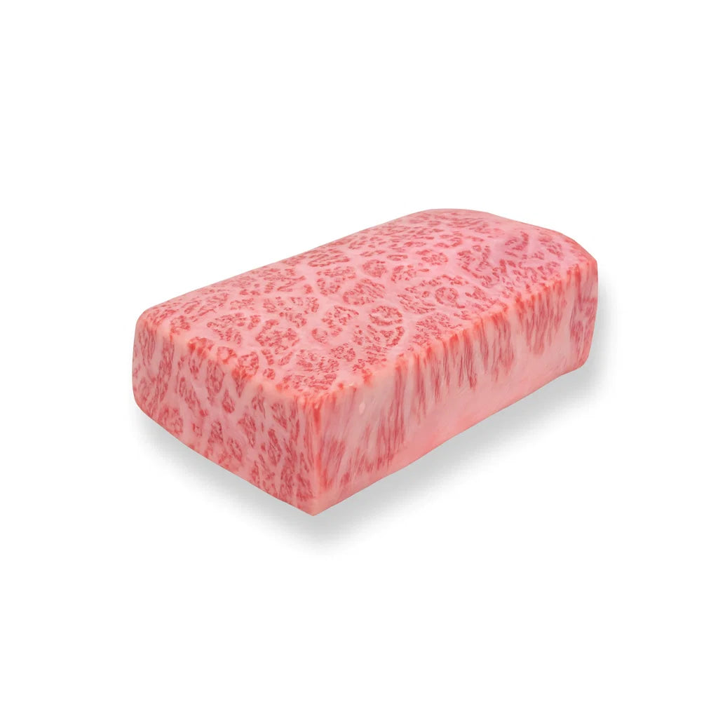 Japanese Wagyu - Chuck Rib