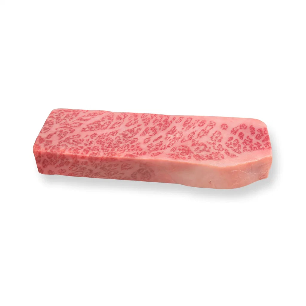 Japanese Wagyu - Chuck Rib