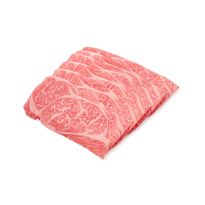 Japanese Wagyu - Chuck Roll