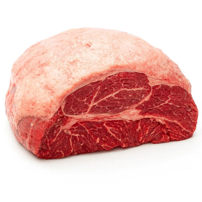 Japanese Wagyu - Knuckle
