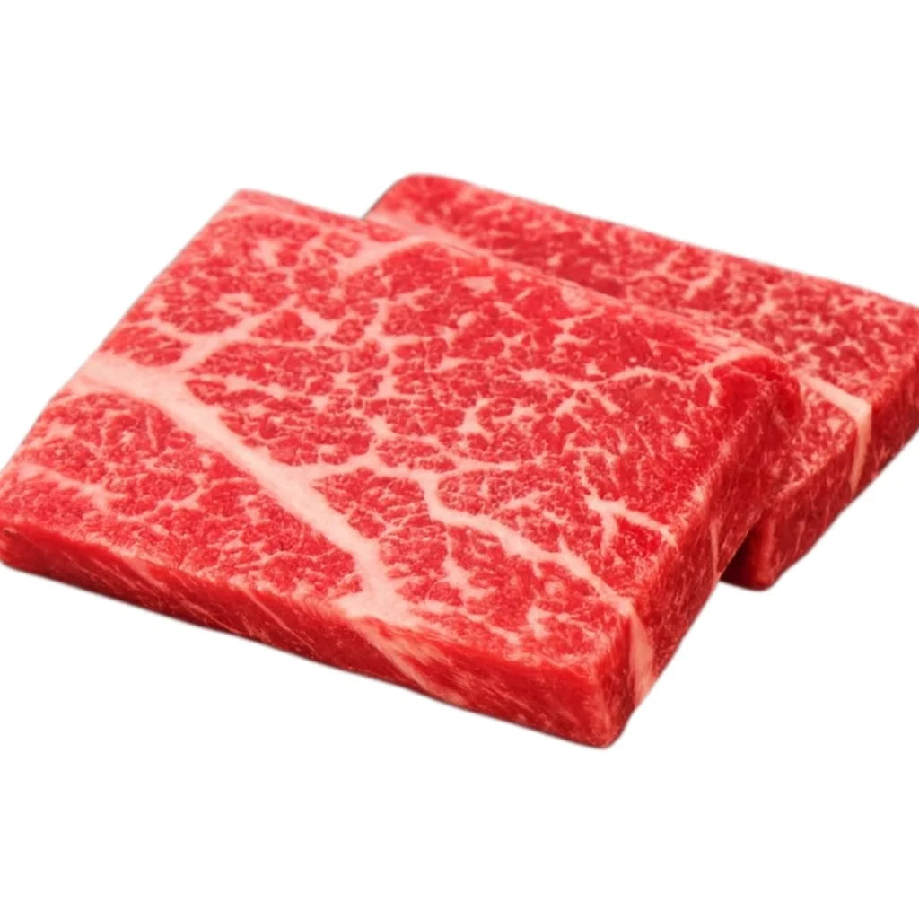 Japanese Wagyu - Knuckle