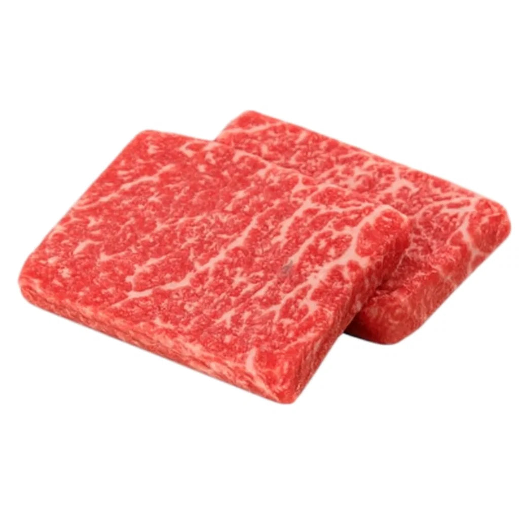 Japanese Wagyu - Knuckle