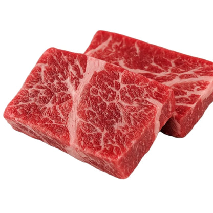 Japanese Wagyu - Shank