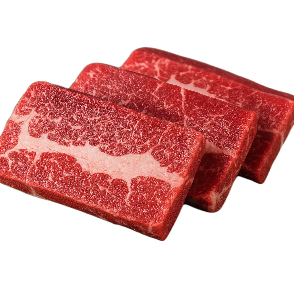 Japanese Wagyu - Shank
