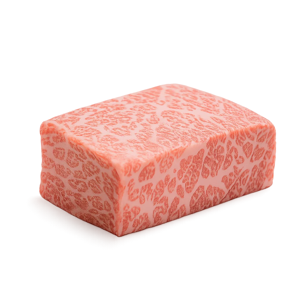 Japanese Wagyu - Short Rib & Plate (Frozen)