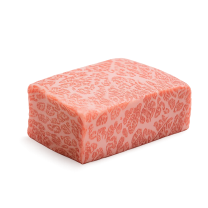 Japanese Wagyu - Short Rib & Plate (Frozen)