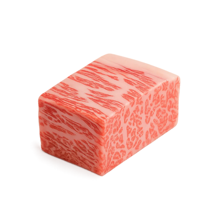 Japanese Wagyu - Short Rib & Plate (Frozen)