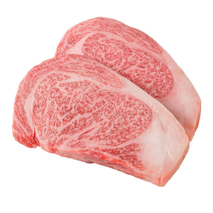 Japanese Wagyu - Shoulder Clod