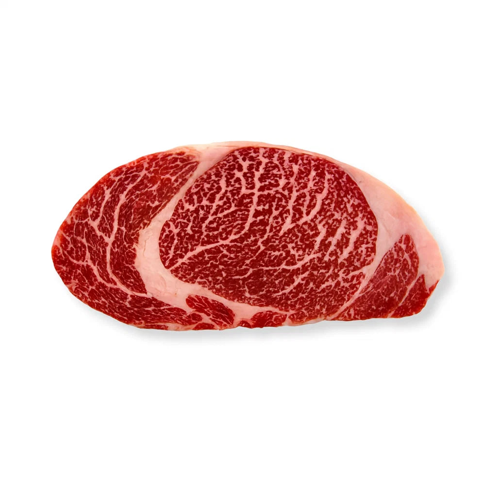 Japanese Wagyu - Top Round