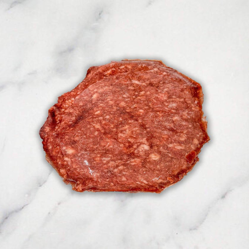 Handmade Wagyu Beef Burgers, Frozen, 170g